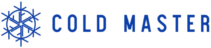 Cold Master
